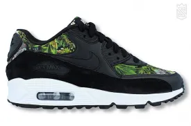 WMNS Air Max 90 SE