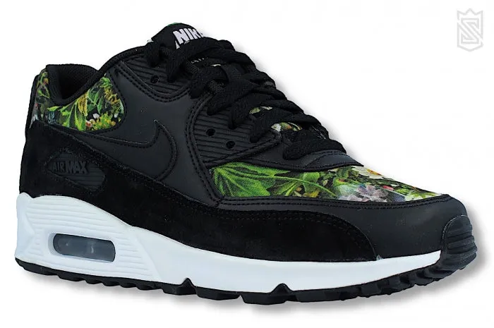 WMNS Air Max 90 SE