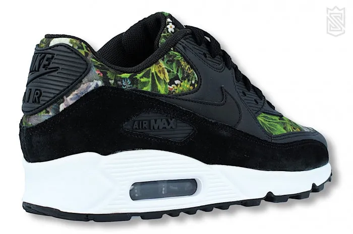 WMNS Air Max 90 SE