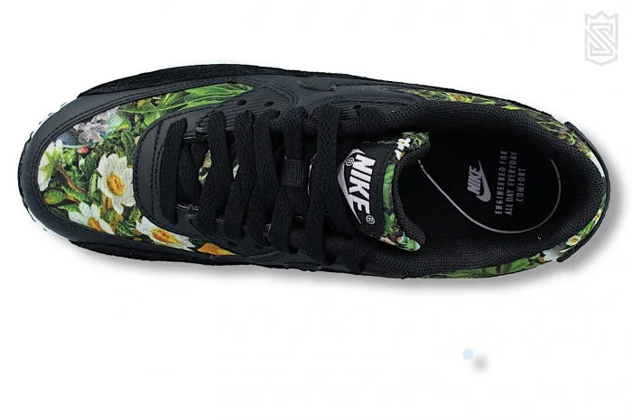 WMNS Air Max 90 SE