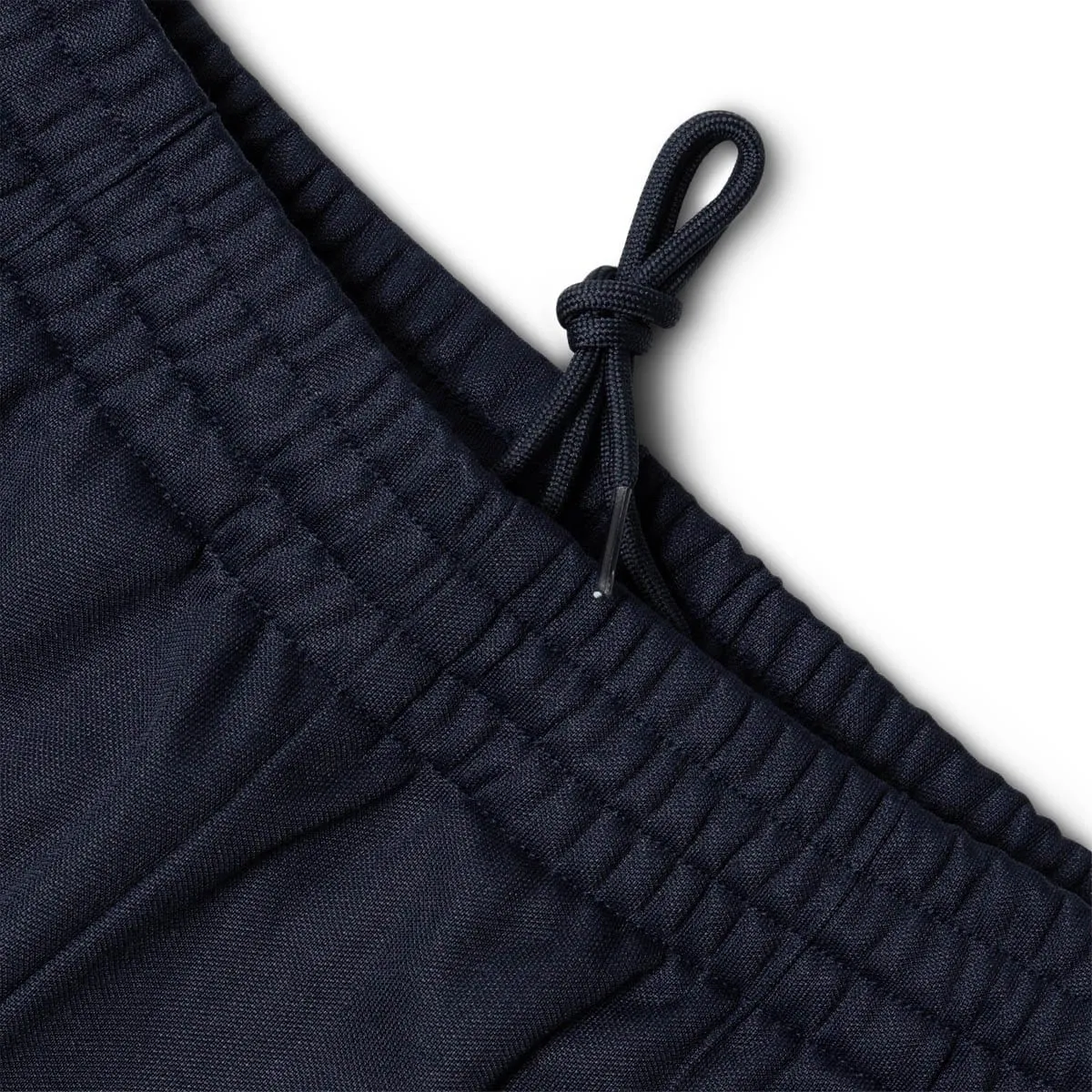 x Noah TRACK PANTS