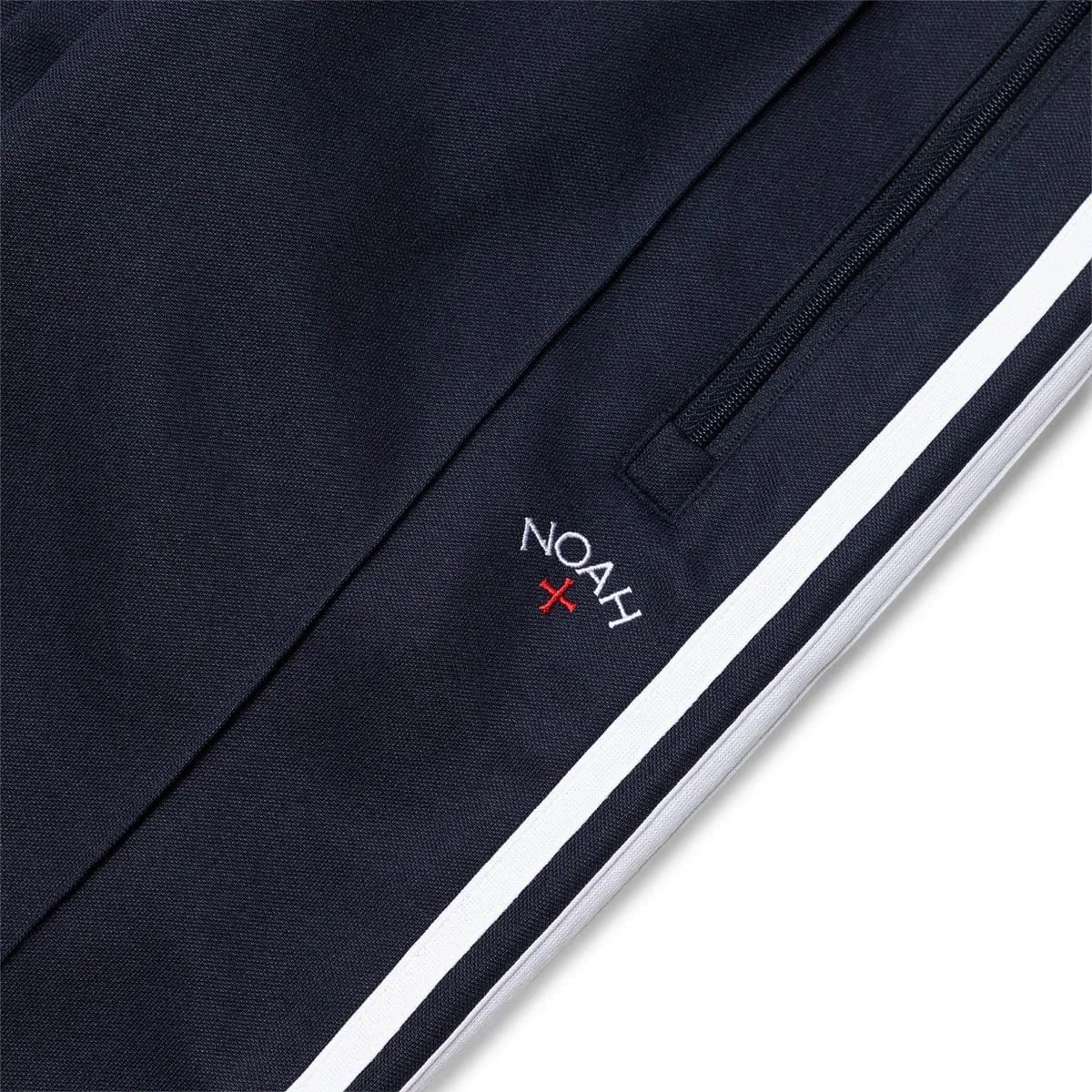 x Noah TRACK PANTS