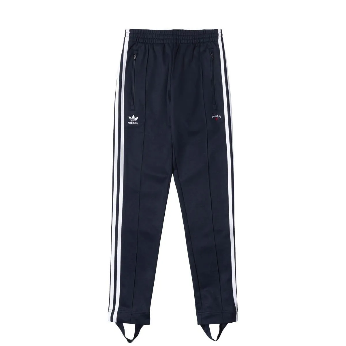 x Noah TRACK PANTS
