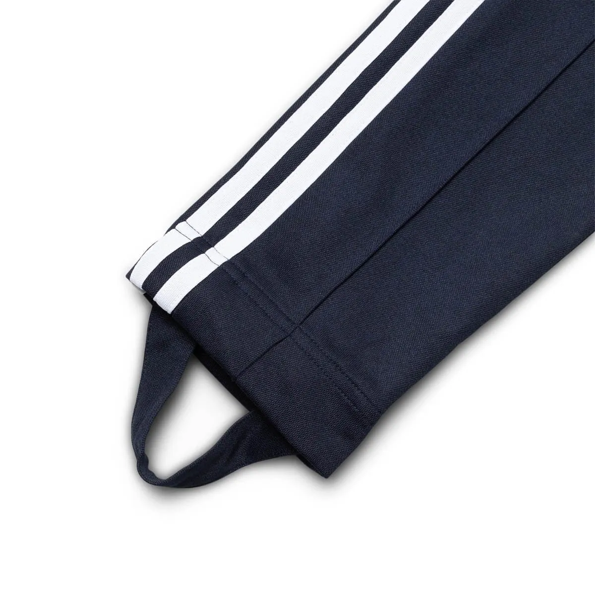 x Noah TRACK PANTS