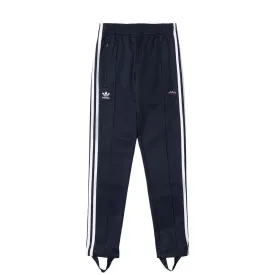 x Noah TRACK PANTS