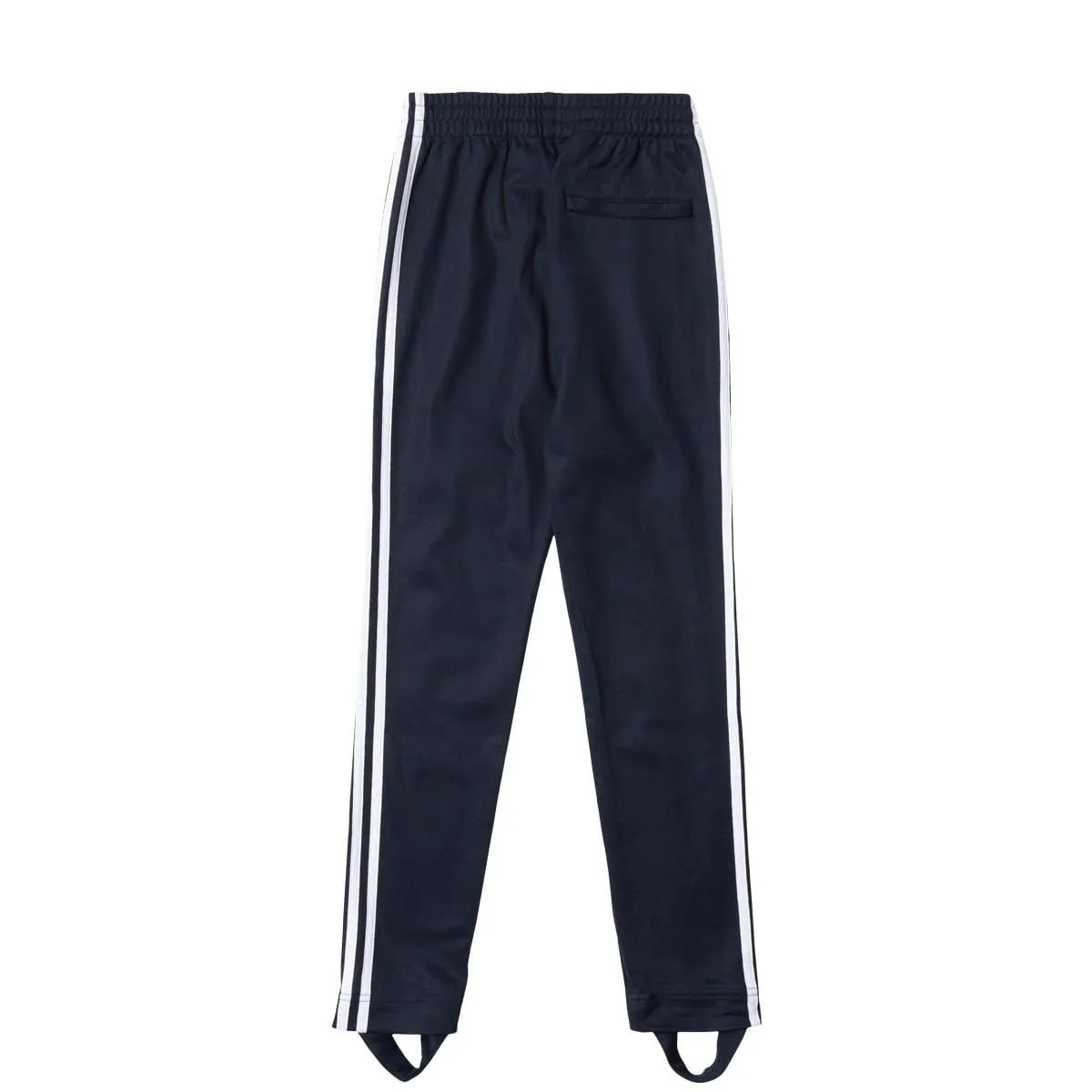 x Noah TRACK PANTS