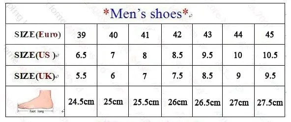 xiangtuibao 100% Genuine Leather Shoes Men Sneakers Male White Shoes Cow Leather Men Casual Shoes Fashion Man Sneakers Breathable A1616