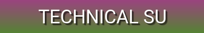 Professional Imaging Equipment | Expert Technical Support | VisualPro